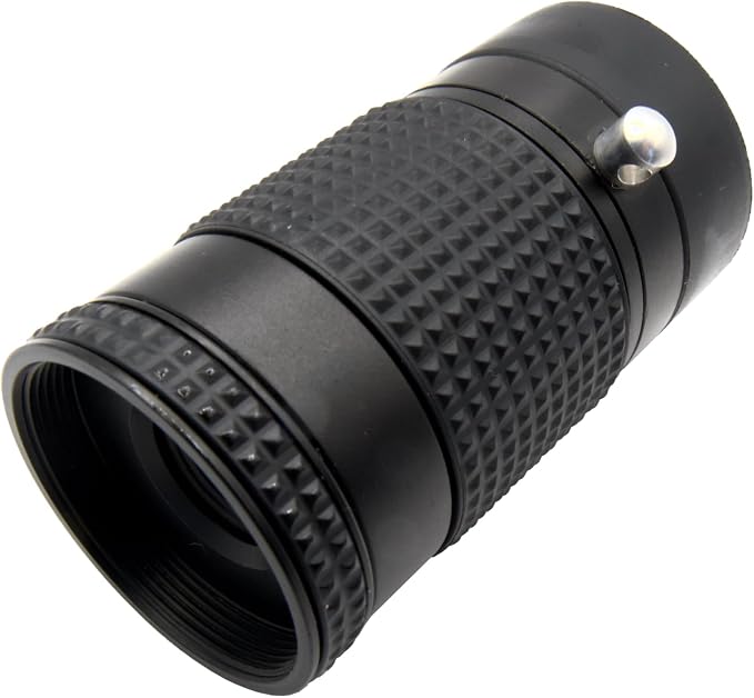 Close-up Monocular Designed for Low Vision Users who are Visually Impaired. by BEJAMY%C2%AE