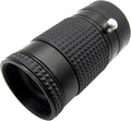 Close-up Monocular Designed for Low Vision Users who are Visually Impaired. by BEJAMY%C2%AE