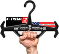 Tough Hook Original Xtreme Heavy Duty Hanger by ToughHook