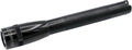 MagLite Mini LED 2-Cell AA Flashlight – High-Powered Compact LED Light by Maglite