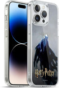 Head Case Designs Officially Licensed Harry Potter Dementor Prisoner of Azkaban by CaseDesigns