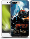 Head Case Designs Officially Licensed Harry Potter Hogwarts Express Prisoner of by CaseDesigns