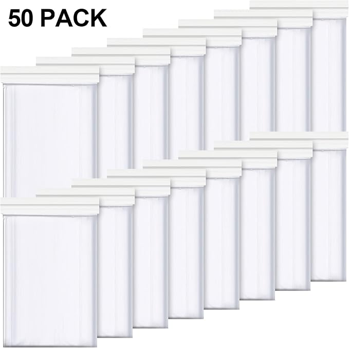 Chumia Emergency Thermal Blanket Bulk 83 x 63 Gigantic Foil Space Blanket - Image 2