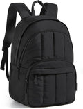 BAGSMART Womens Backpack Travel Laptop Backpack by BAGSMART