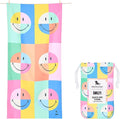 Dock & Bay Beach Towel by DockBay