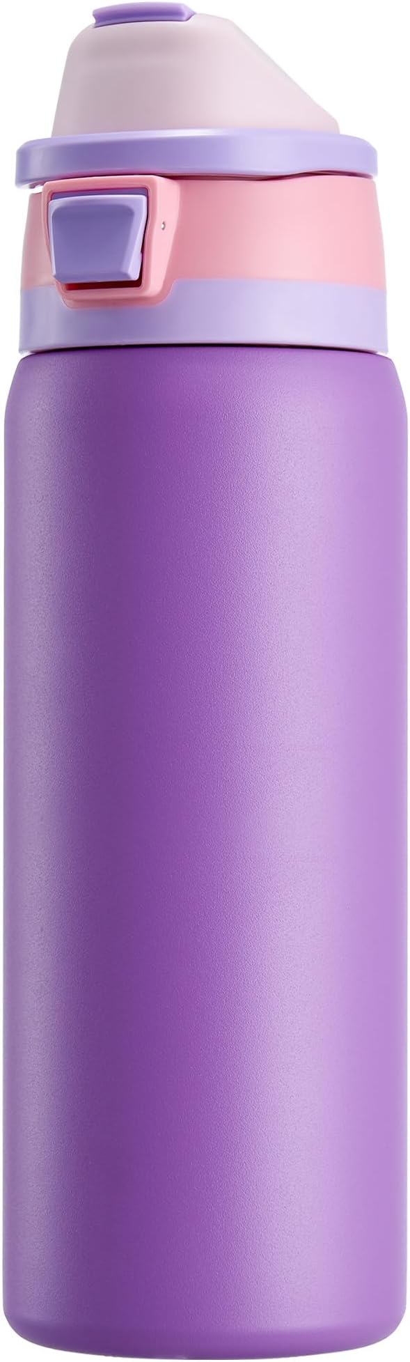 Fijinhom 32 oz Insulated Water Bottle by Fijinhom
