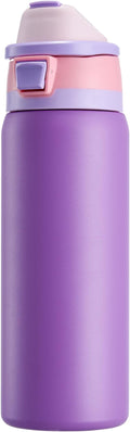 Fijinhom 32 oz Insulated Water Bottle by Fijinhom