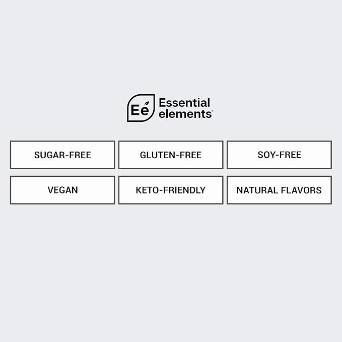 Essential Elements Hydration Packets - Image 9