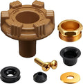 Outside Wall Faucet Repair Kit Compatible by Unknown
