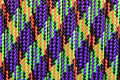 BORED? PARACORD! 550 lb Paracord – Ideal by BoredParacord