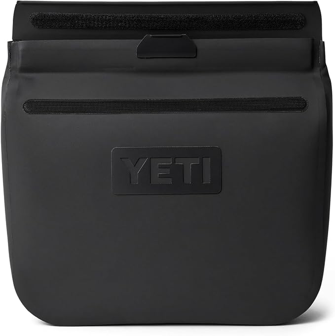 YETI Sidekick Dry Waterproof Gear Case and Bag Accessory - Image 3