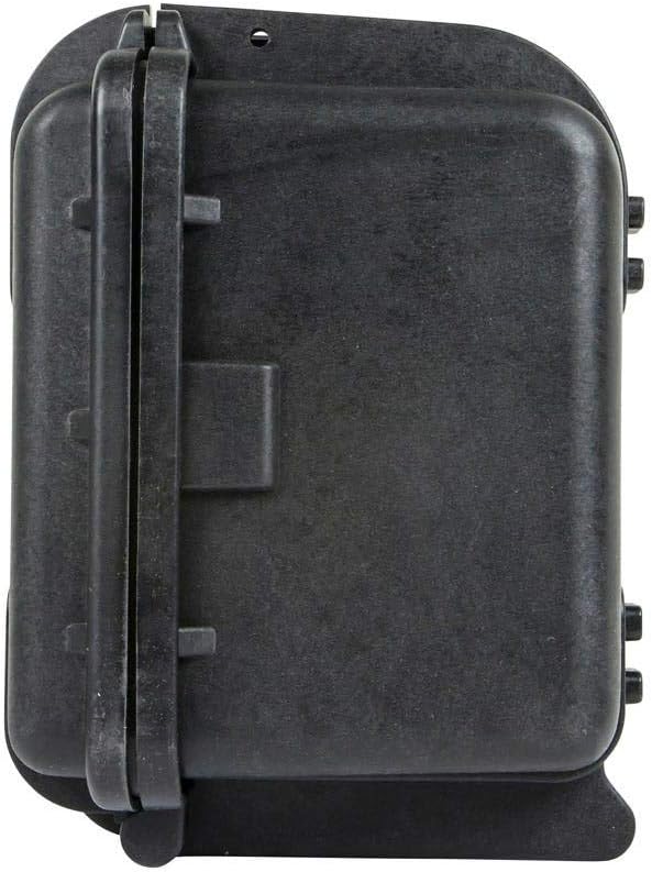 Monoprice Weatherproof Hard Case - Image 2