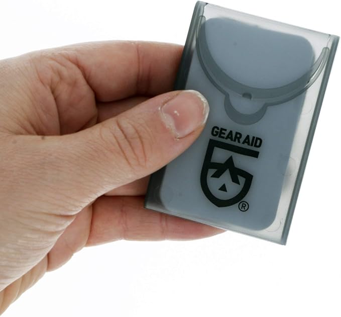 GEAR AID Tenacious Tape Mini Patches - Image 5