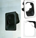 Adhesive Window Mount Compatible by OYOCAM