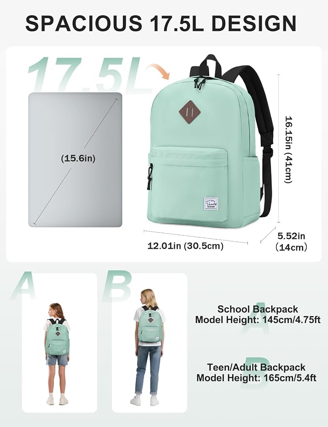 VASCHY Casual - Image 2