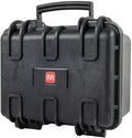 Monoprice Weatherproof Hard Case by Monoprice