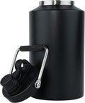 Kerilyn Insulated Gallon Jug by Kerilyn