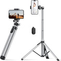 EUCOS Metal 67" iPhone Tripod Stand by EUCOS