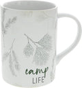 Pavilion Gift Company by PavilionGiftCompany