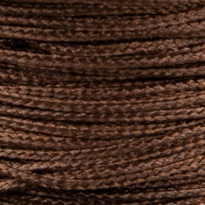Paracord Planet Micro Paracord – Thin Braided Cord - Image 2