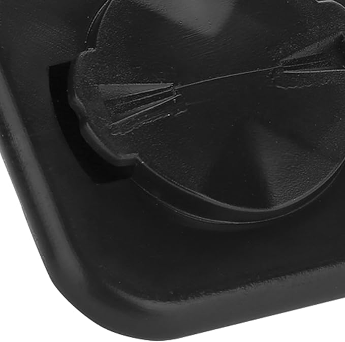 Cycling Phone Mount Adhesive Universal Bike Computer Sticker - Image 4