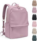 GOLF SUPAGS Women Laptop Backpack Casual Daypack by GOLFSUPAGS