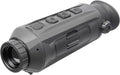 AGM Global Vision Taipan V2 Thermal Imaging monocular by AGMGlobalVision