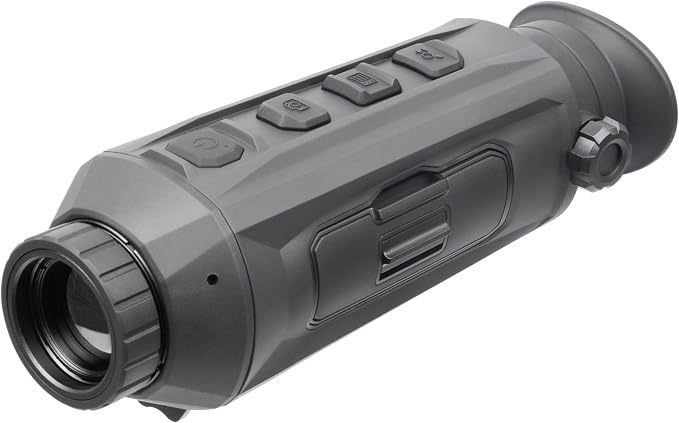 AGM Global Vision Taipan V2 Thermal Imaging monocular by AGMGlobalVision