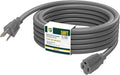 EP 50 Ft Outdoor Extension Cord by ENERGYPRO