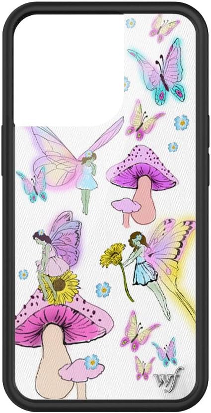 Wildflower Cases by WildflowerCases
