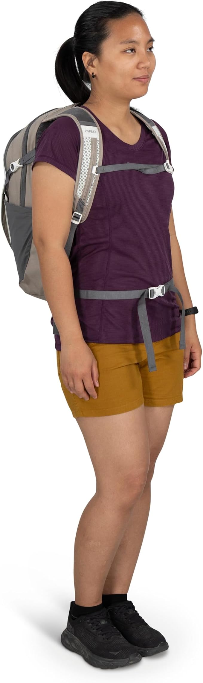 Osprey Daylite Plus Commuter Backpack - Image 14
