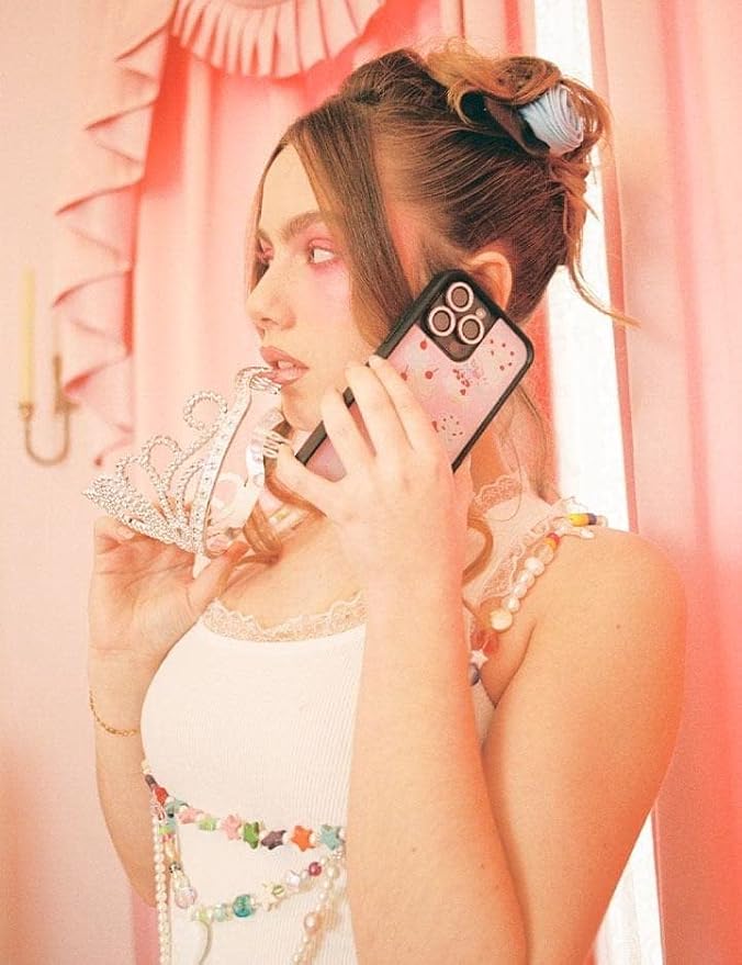 Wildflower Cases - Image 7