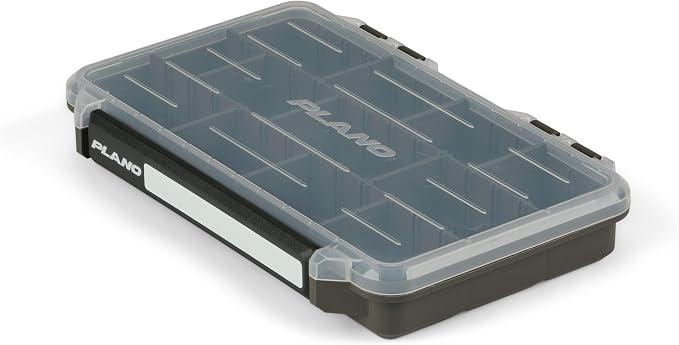 Plano StowAway 3600 Stow Tackle Box - Image 2