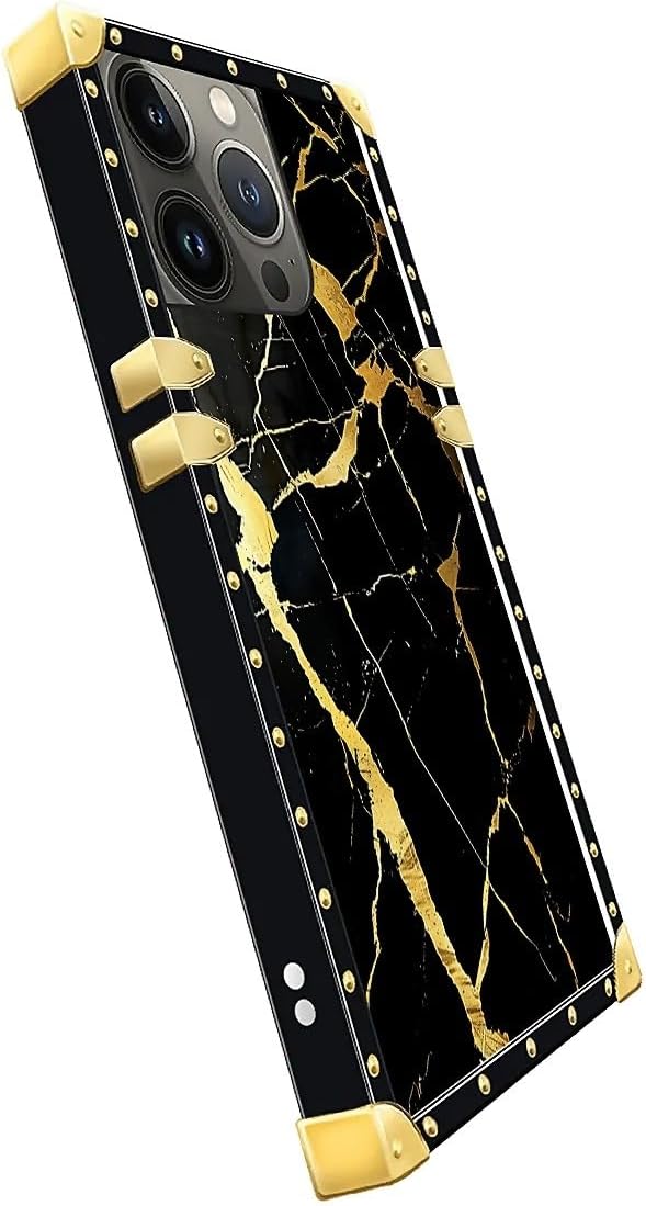 Compatible with iPhone 15 Pro Max Case - Image 4