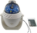 Electronic LED Light Marine Digital Compass Suitable by Odowalker
