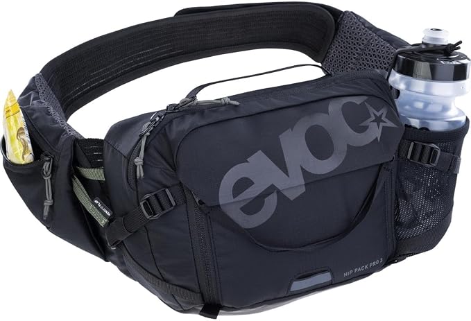 Hip Pack Pro 3 Bag + 1.5 L Bag - Image 3