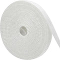 100ft x1/2 in Hook and Loop Roll, Hitotsu Reusable Fastening Tape Cable Ties by Hitotsu