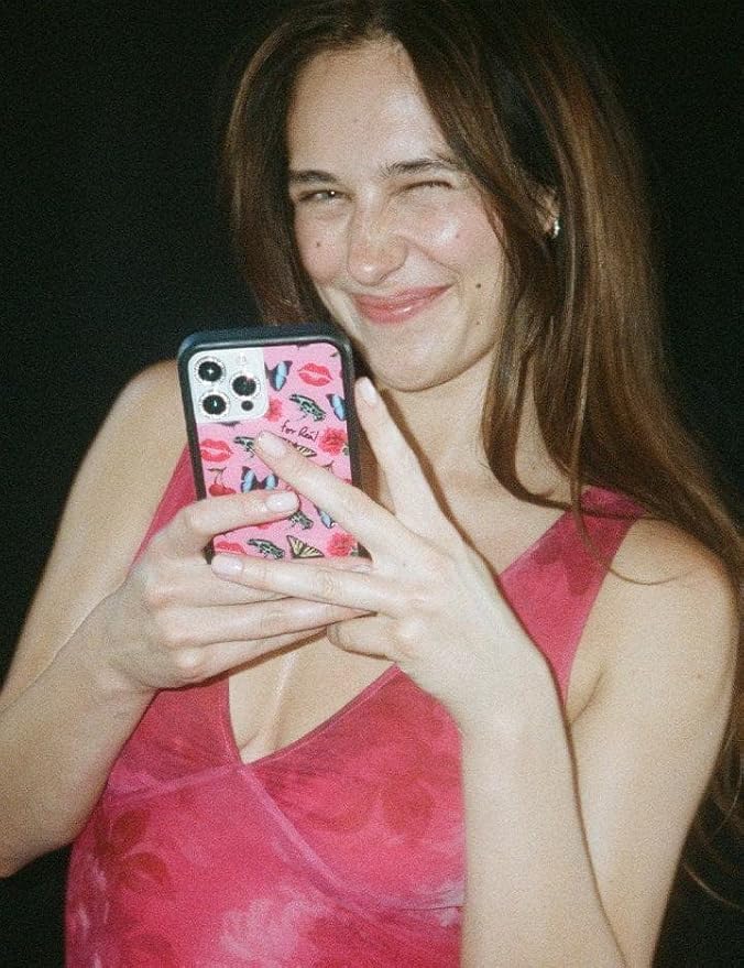 Wildflower Cases - Image 7
