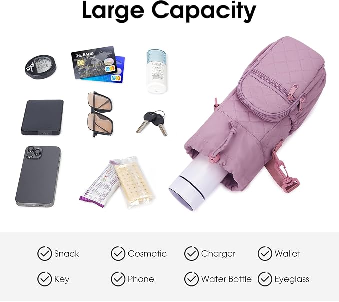 sportsnew Water Bottle Holder - Image 7