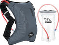 USWE Outlander XC Hydration Pack, Hiking Hydration Backpack by USWE