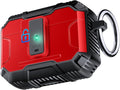 Armoured Heavy Duty for AirPods Pro1 Generation Case by Unknown