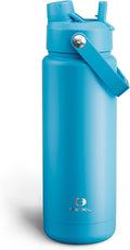 ENCOOL Insulated Water Bottle by ENCOOL