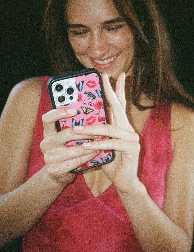 Wildflower Cases - Image 6