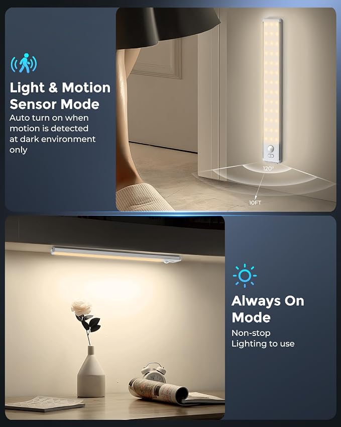 Under Cabinet Lighting - Image 4
