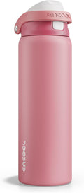 ENCOOL Leakproof Insulated Water Bottle by ENCOOL
