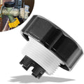 VACVBKX1B Vacuum Breaker Kit Fit by Camoo