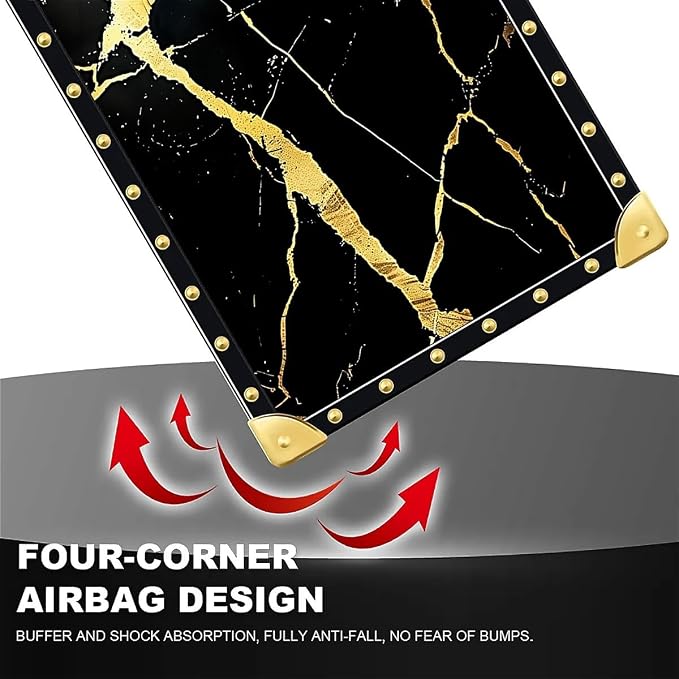 Compatible with iPhone 16 Pro Case - Image 7