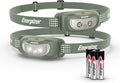 Energizer Universal+ LED Headlamp by Energizer