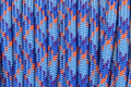 BORED? PARACORD! 550 lb Paracord – Ideal by BoredParacord