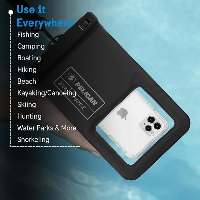 Pelican 2 Pack Marine - Image 7